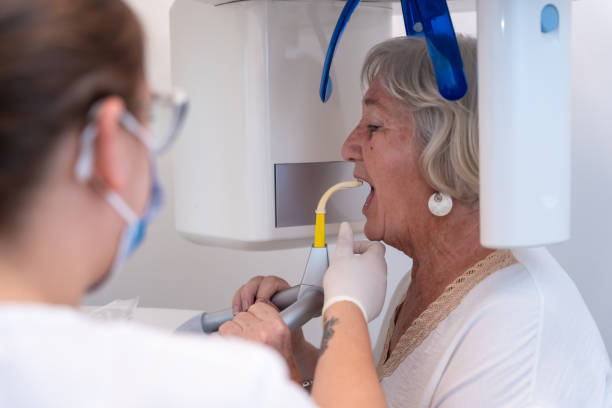 Best Walk-In Emergency Dentist in Taylor, PA